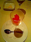 c0056437_23304670.jpg