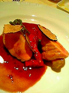 c0056437_2331829.jpg