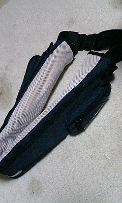f0009238_1983296.jpg