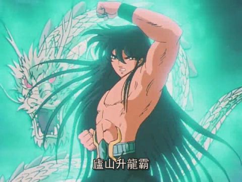 声优铃置洋孝逝世