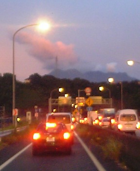 b0058840_17442860.jpg