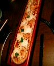c0042941_11273640.jpg