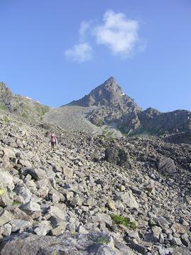 f0065941_15371620.jpg