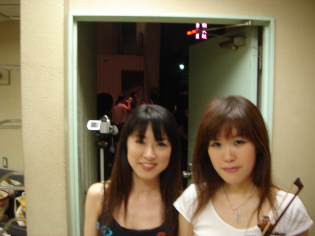e0078743_13365622.jpg
