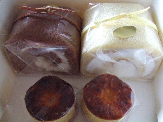 c0071545_8115757.jpg