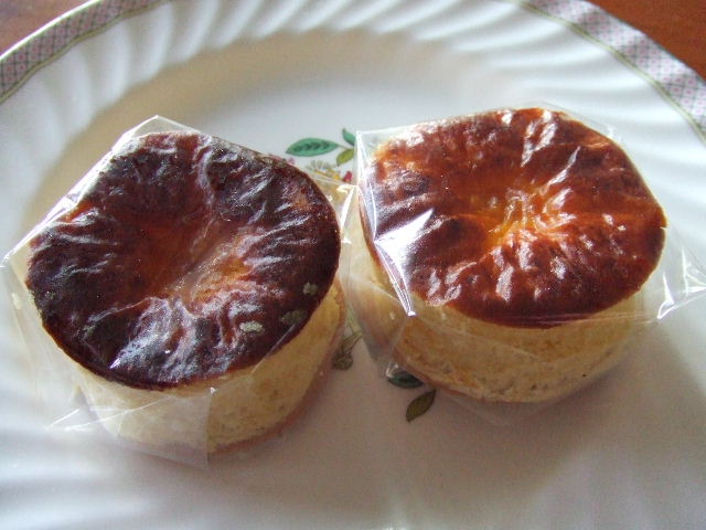 c0071545_875056.jpg