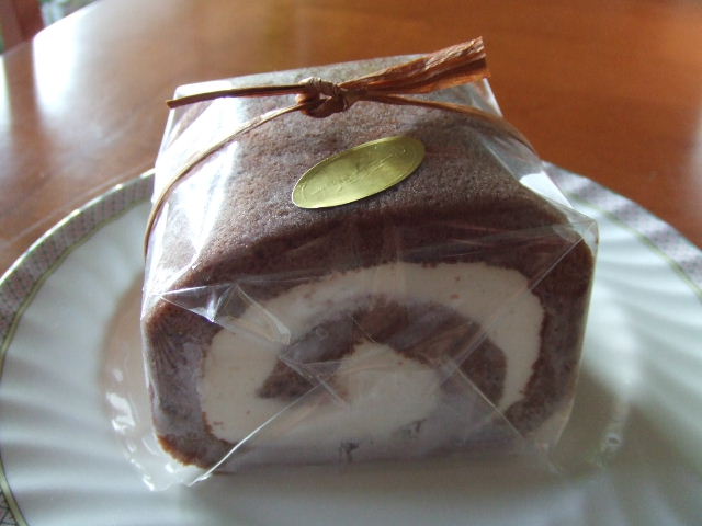 c0071545_88855.jpg