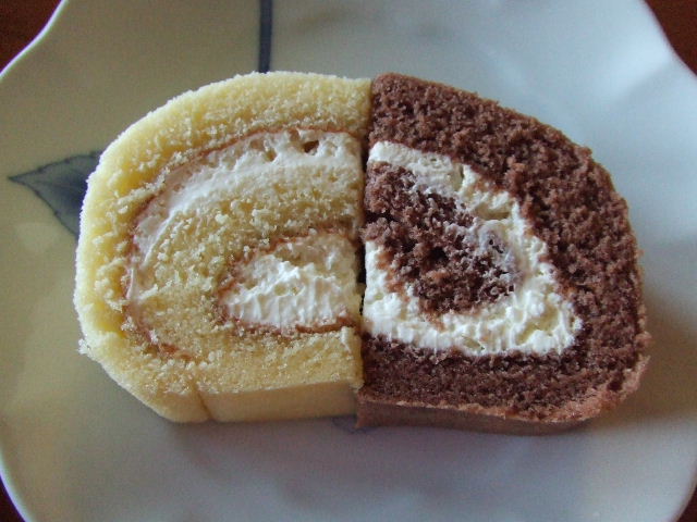 c0071545_89729.jpg