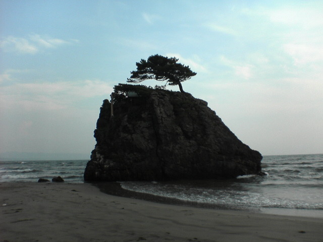 f0016345_11275910.jpg
