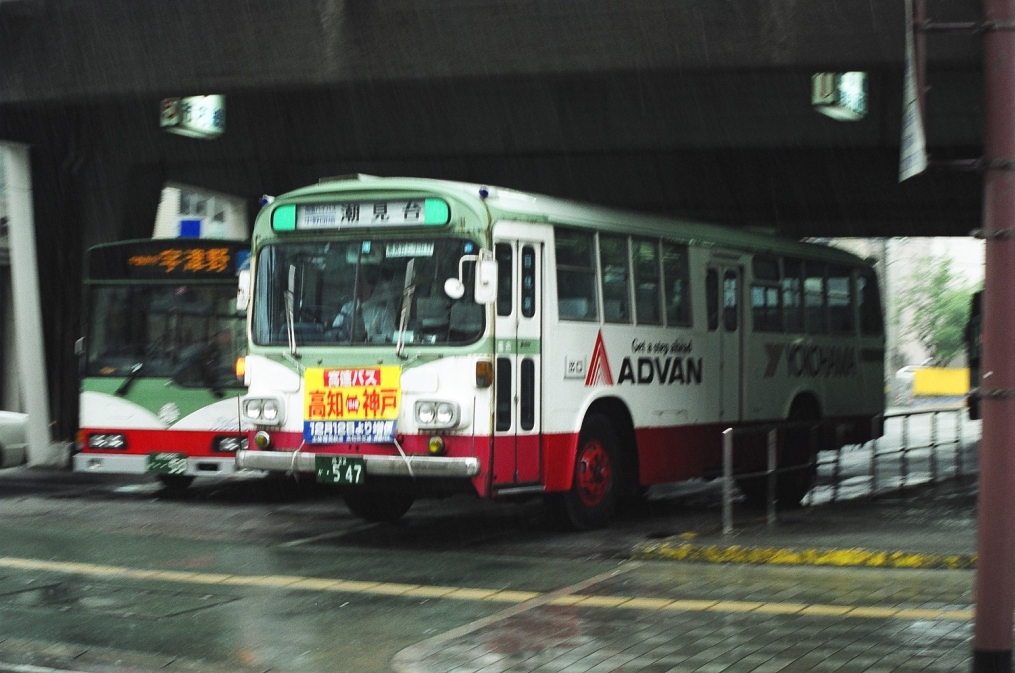 a0082347_22295868.jpg