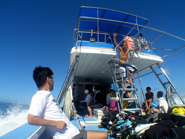 d0065247_21574511.jpg