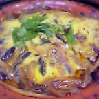 e0009049_17343236.jpg
