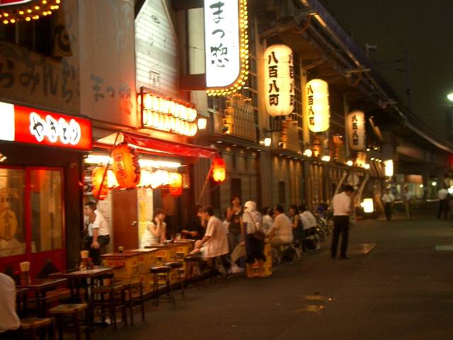 c0034850_11343861.jpg