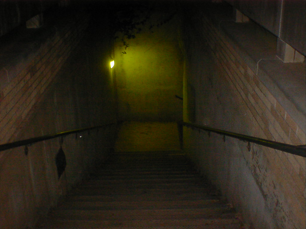 b0099851_15445165.jpg