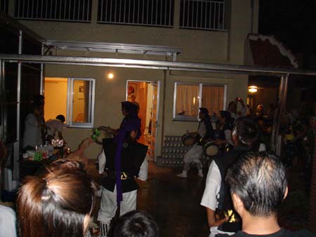 b0049152_18243775.jpg