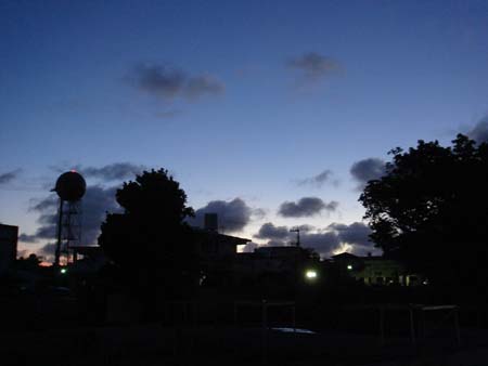 b0049152_1832216.jpg