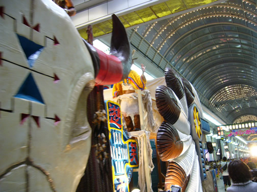 f0067354_1023314.jpg