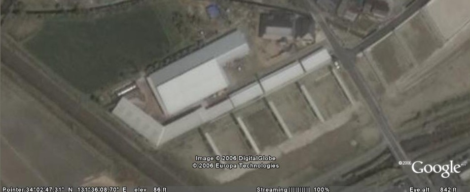 f0057955_12452558.jpg