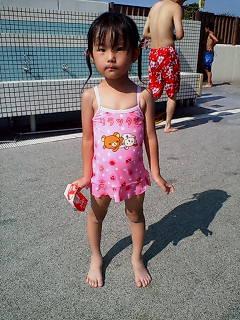 d0065256_14481041.jpg
