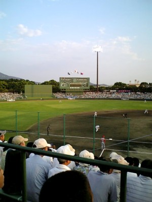 f0089657_0573197.jpg