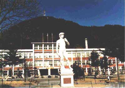 e0064858_0252635.jpg