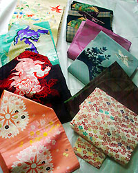 b0057759_14114480.jpg