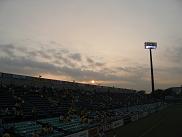 e0043559_23292922.jpg