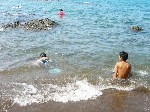 b0015260_16534146.jpg