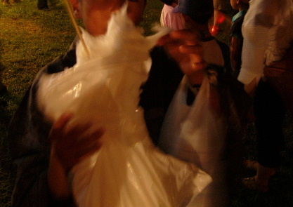 b0015260_21172076.jpg