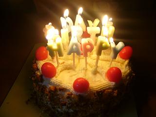 f0093160_00173.jpg