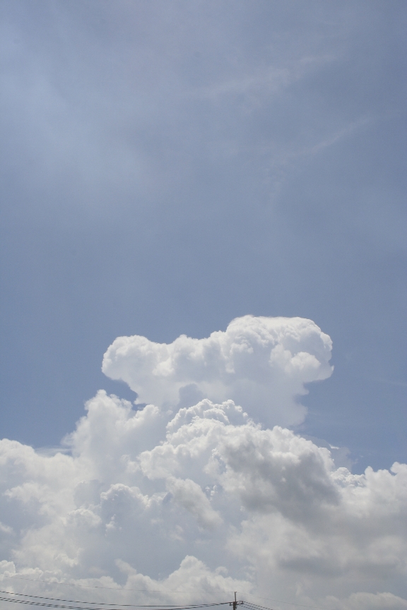 b0032262_2113242.jpg