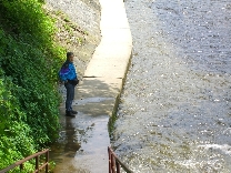 a0049465_0171741.jpg