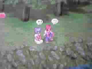 e0070468_17103939.jpg