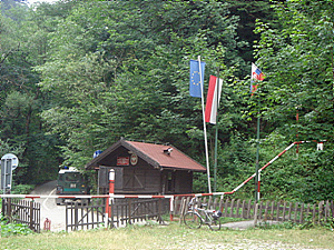 f0008573_14225170.jpg