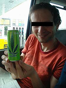 f0008573_1425245.jpg