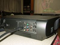 e0022175_23155743.jpg