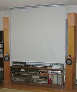 e0022175_2341552.jpg