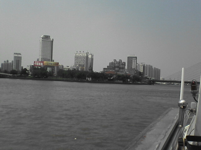 c0069380_17461579.jpg