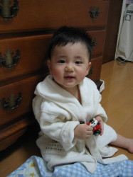f0009280_0101648.jpg