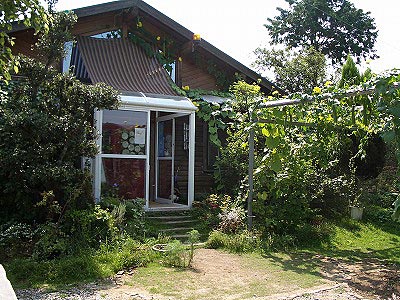 c0045882_8343164.jpg
