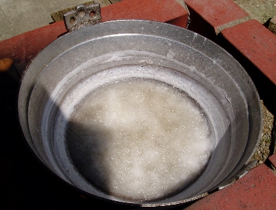 f0003283_16414756.jpg