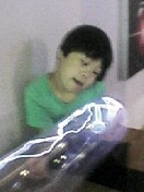 c0035386_0192152.jpg