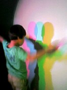 c0035386_03018100.jpg