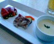 a0055889_13552096.jpg
