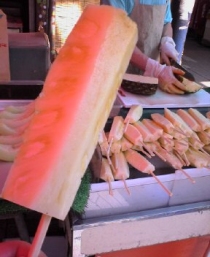 b0100489_4362420.jpg