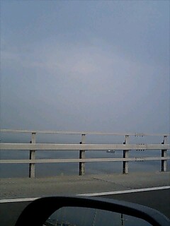 c0006589_18495819.jpg