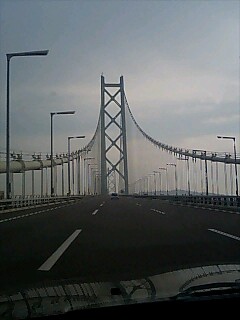 c0006589_18495832.jpg