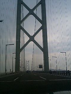 c0006589_18495850.jpg