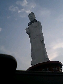 c0006589_18495866.jpg