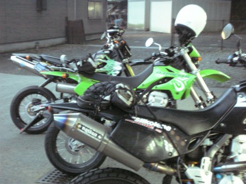 e0081989_8591958.jpg